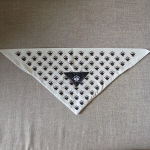 Rabbit Ice RAD-dana OS